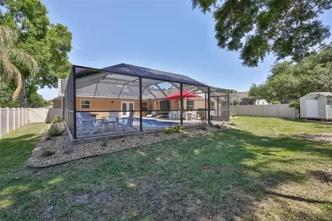 3931 Appletree Drive Valrico FL 33594
