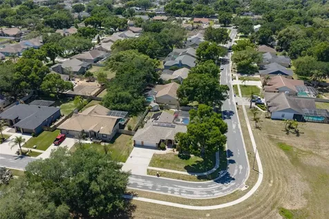 3931 Appletree Drive Valrico FL 33594