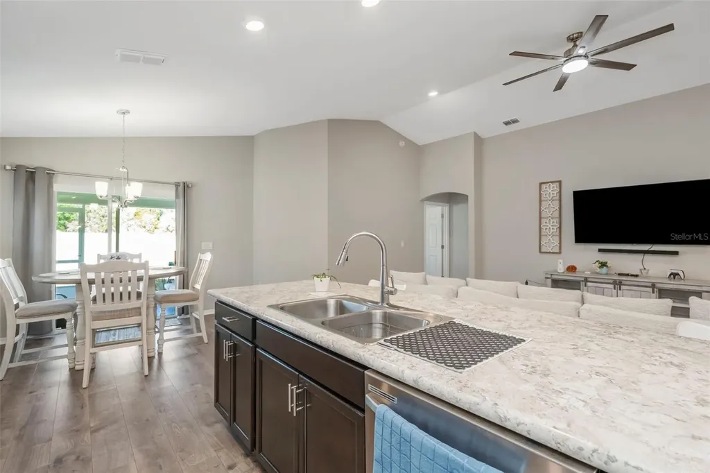 1343 Mezzavalle Way Auburndale FL 33823