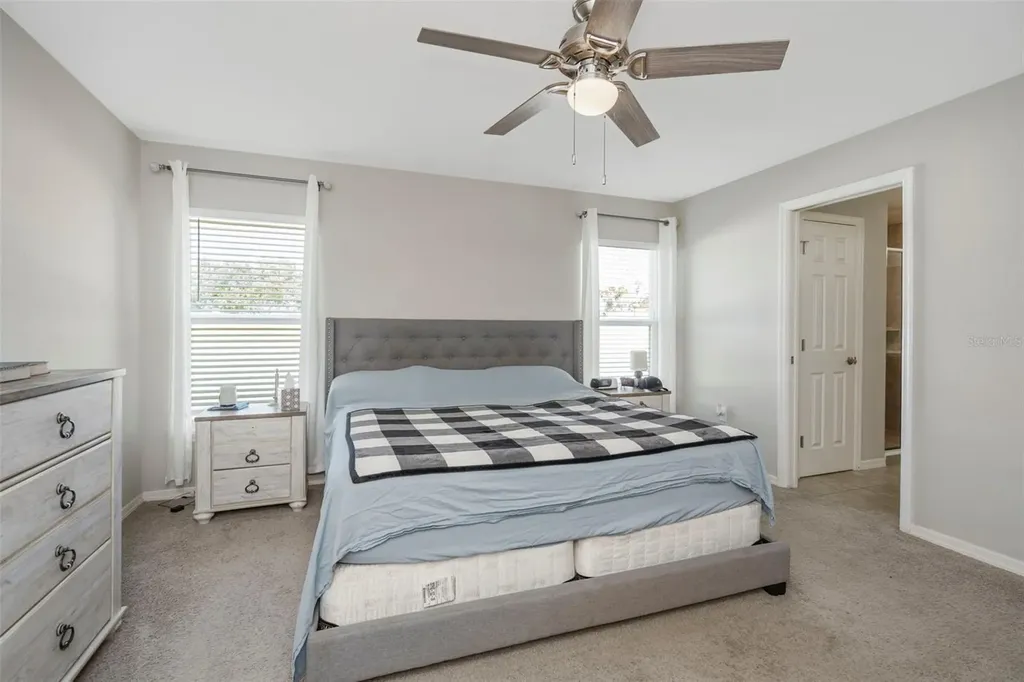 1343 Mezzavalle Way Auburndale FL 33823