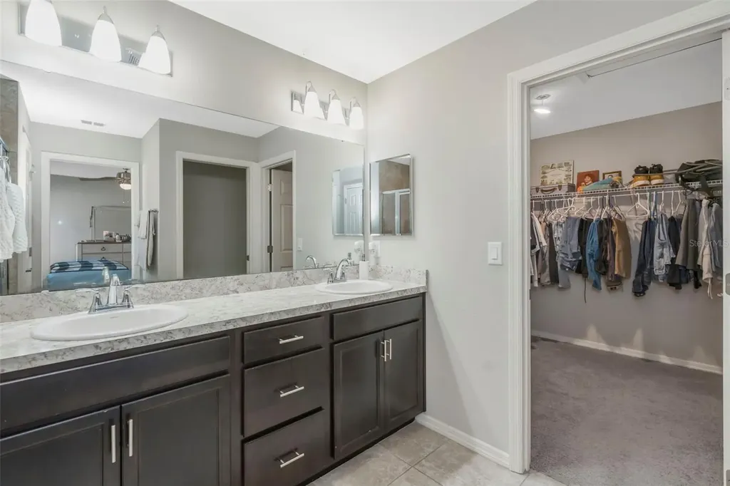 1343 Mezzavalle Way Auburndale FL 33823