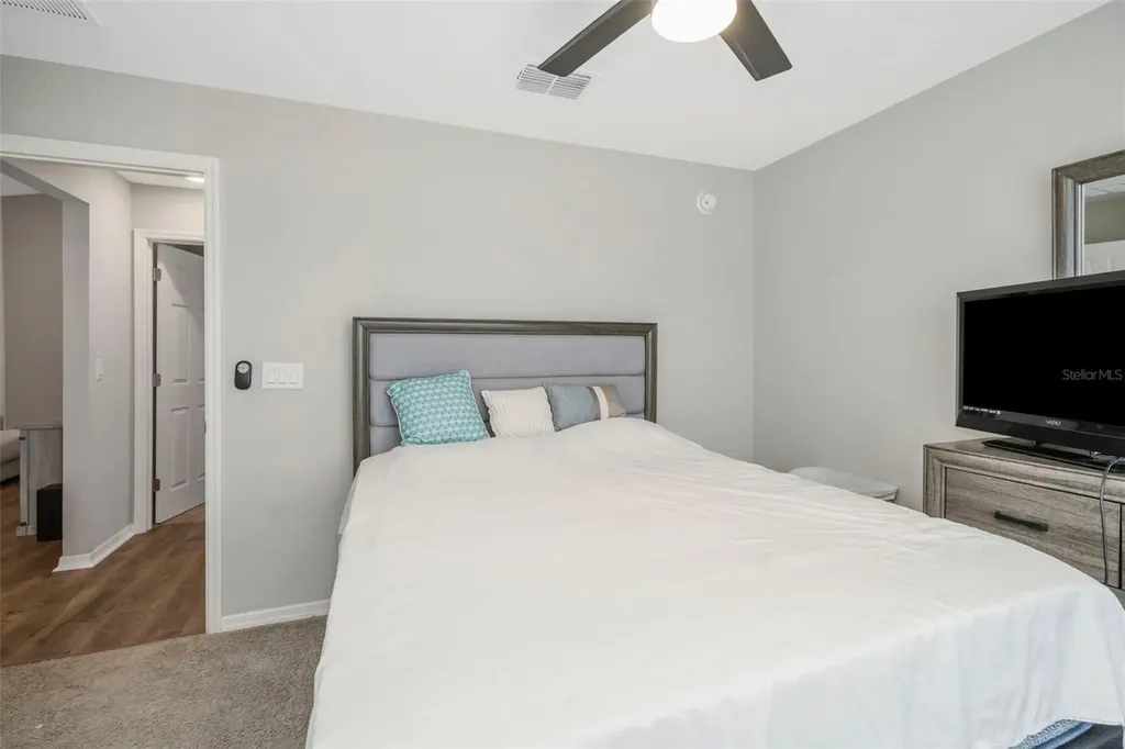 1343 Mezzavalle Way Auburndale FL 33823