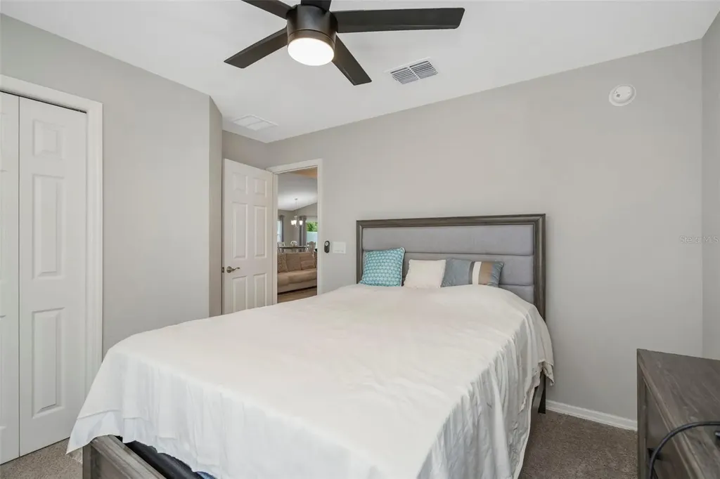 1343 Mezzavalle Way Auburndale FL 33823