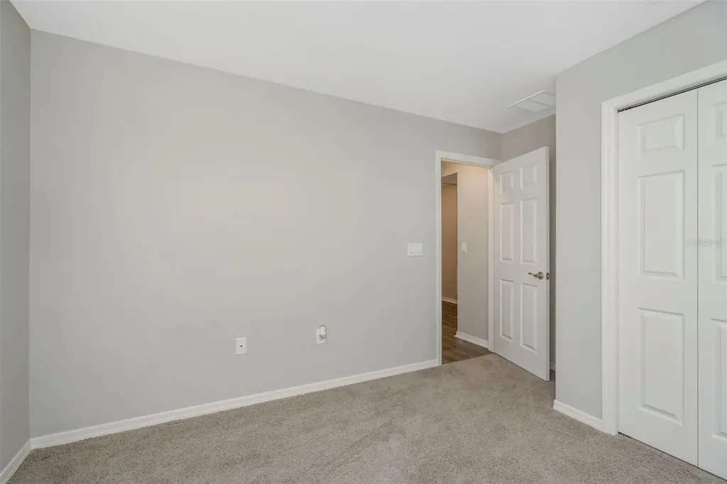 1343 Mezzavalle Way Auburndale FL 33823