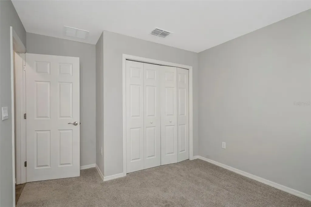 1343 Mezzavalle Way Auburndale FL 33823