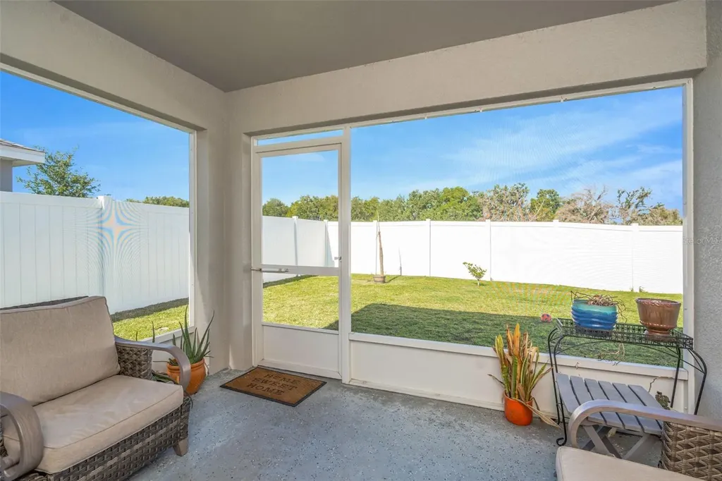 1343 Mezzavalle Way Auburndale FL 33823