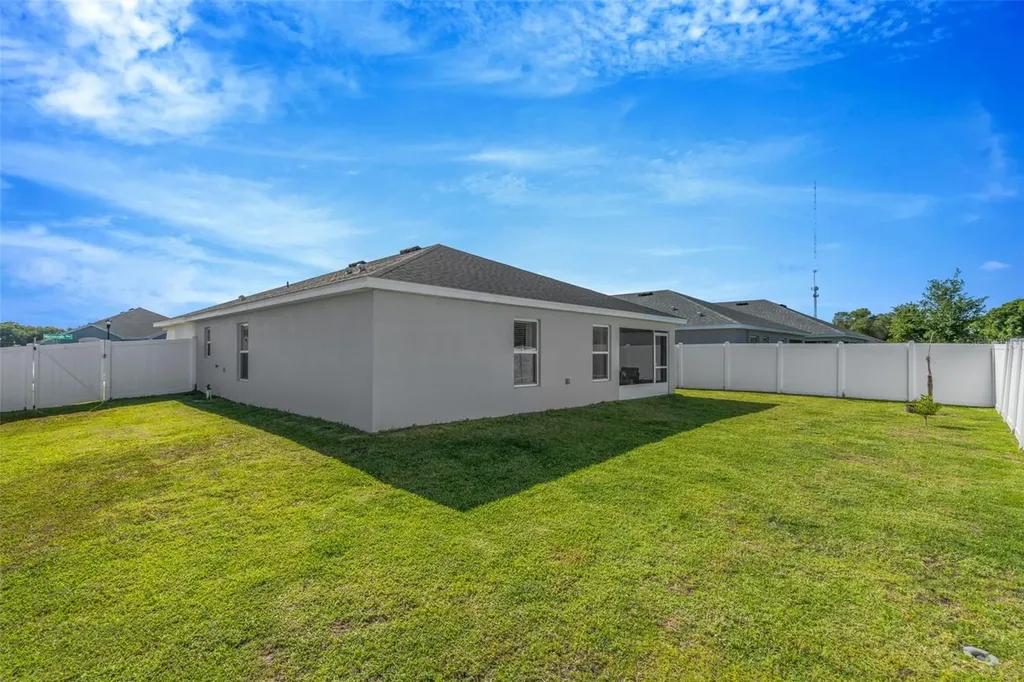 1343 Mezzavalle Way Auburndale FL 33823