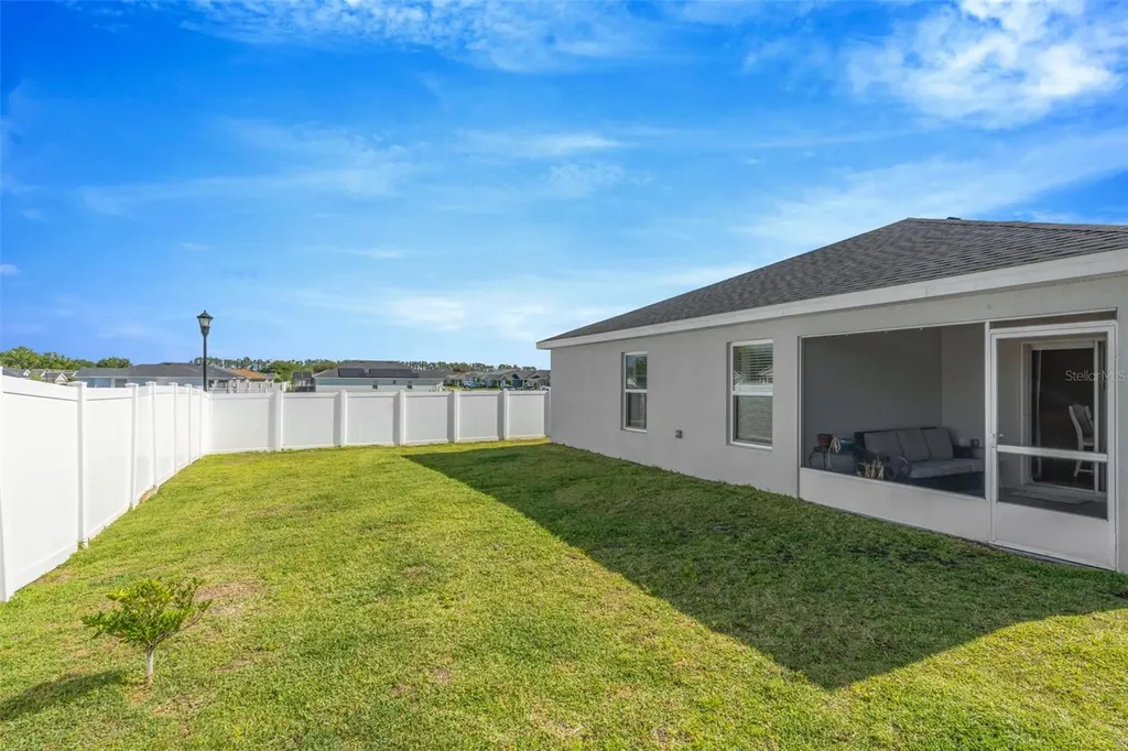 1343 Mezzavalle Way Auburndale FL 33823