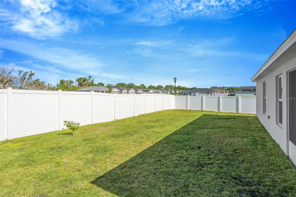 1343 Mezzavalle Way Auburndale FL 33823