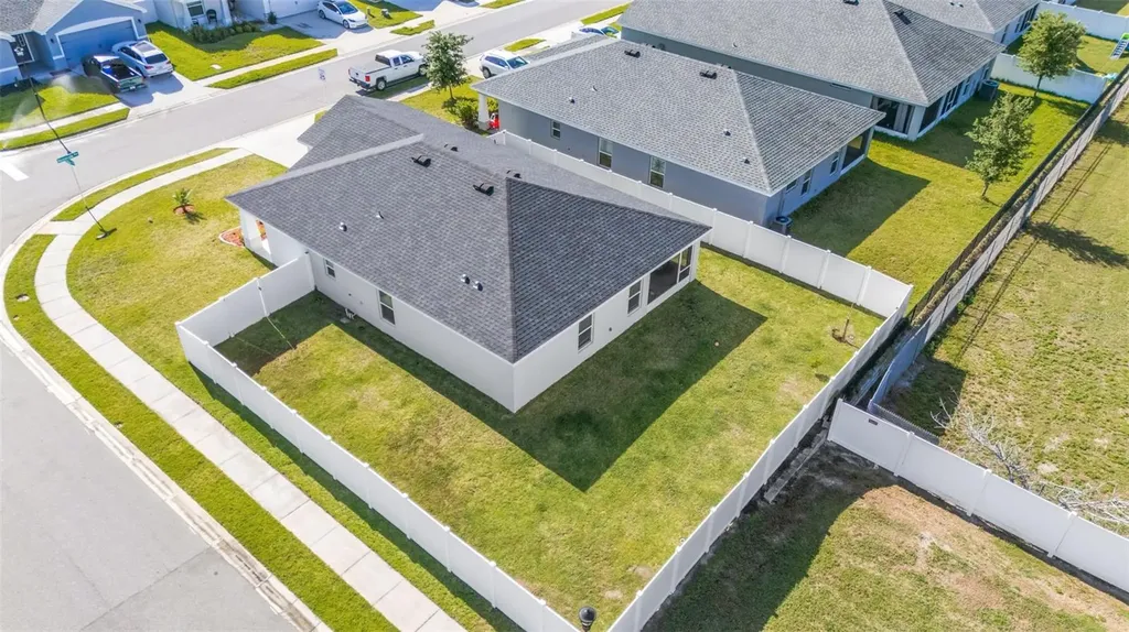 1343 Mezzavalle Way Auburndale FL 33823