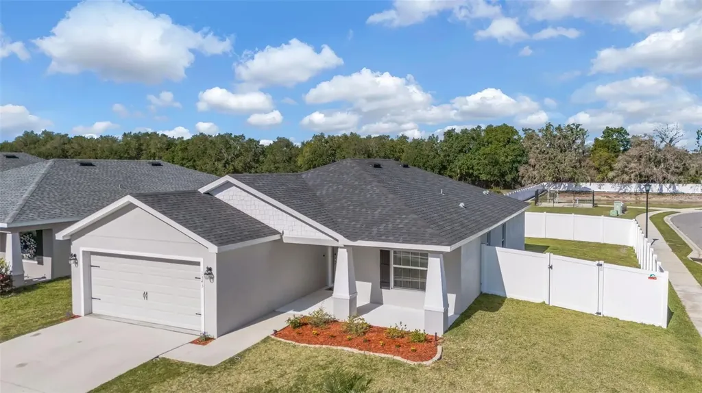 1343 Mezzavalle Way Auburndale FL 33823