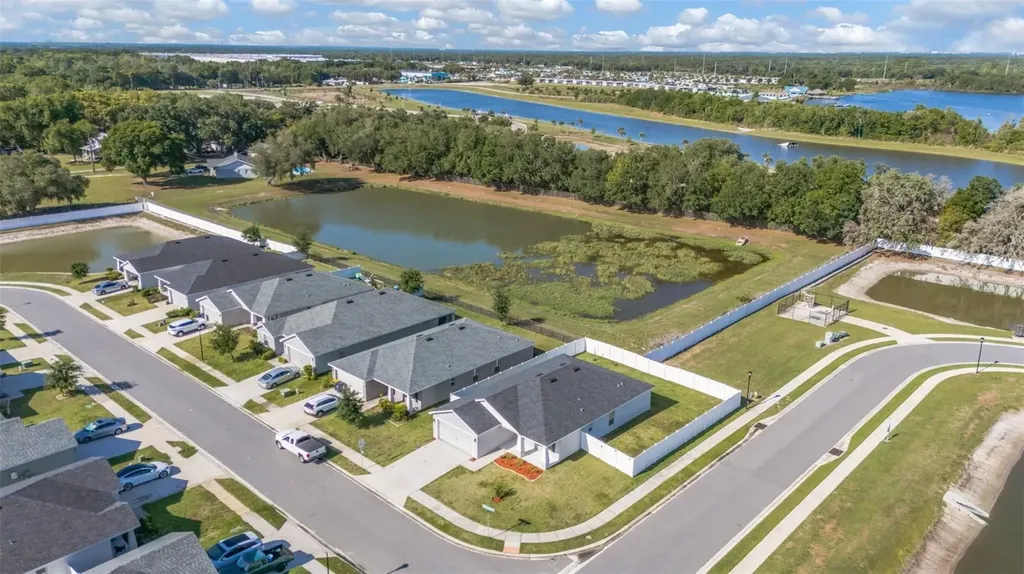 1343 Mezzavalle Way Auburndale FL 33823