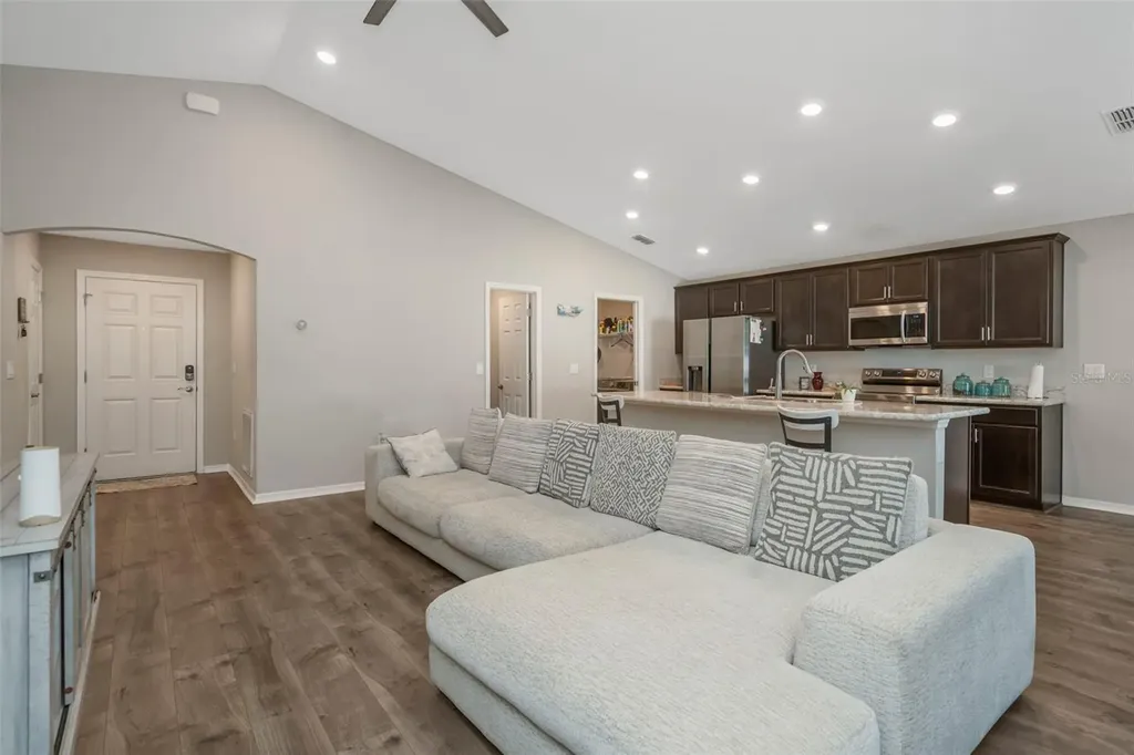 1343 Mezzavalle Way Auburndale FL 33823