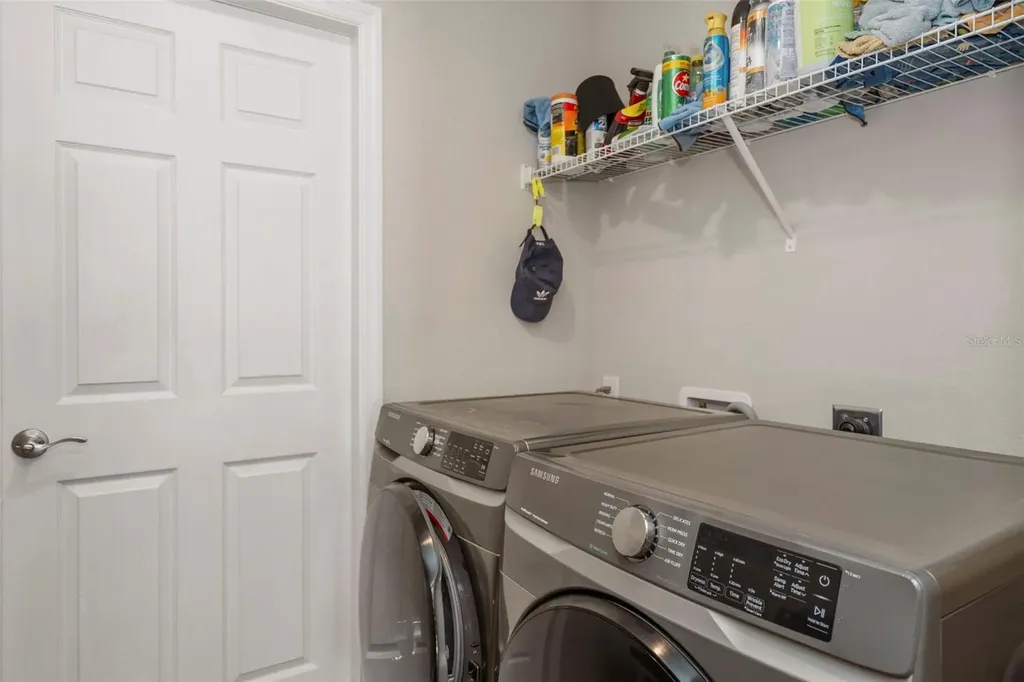 1343 Mezzavalle Way Auburndale FL 33823