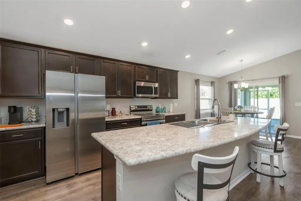 1343 Mezzavalle Way Auburndale FL 33823