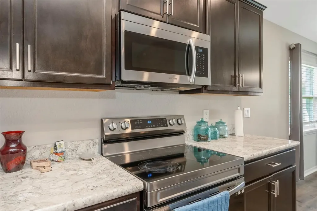 1343 Mezzavalle Way Auburndale FL 33823