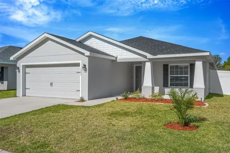 1343 Mezzavalle Way Auburndale FL 33823