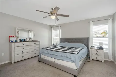 1343 Mezzavalle Way Auburndale FL 33823