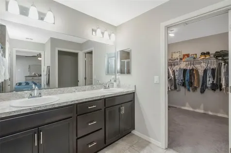 1343 Mezzavalle Way Auburndale FL 33823