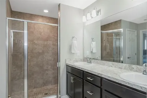 1343 Mezzavalle Way Auburndale FL 33823
