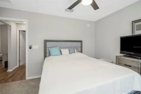 1343 Mezzavalle Way Auburndale FL 33823