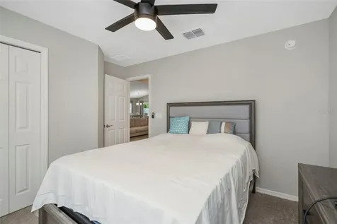 1343 Mezzavalle Way Auburndale FL 33823