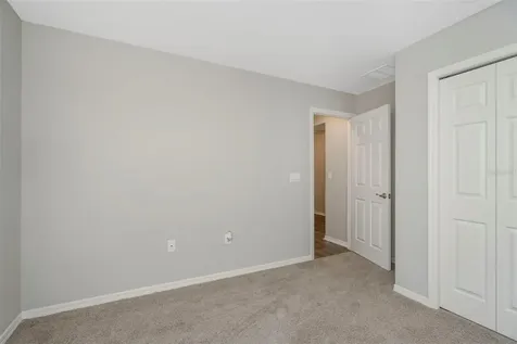 1343 Mezzavalle Way Auburndale FL 33823