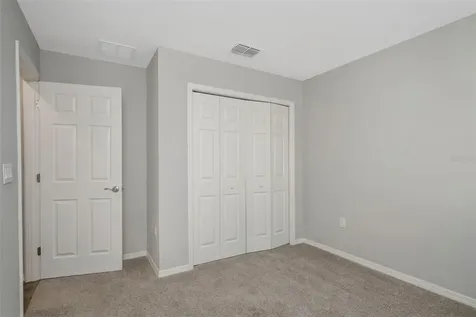 1343 Mezzavalle Way Auburndale FL 33823