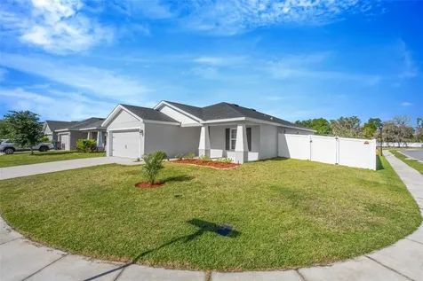 1343 Mezzavalle Way Auburndale FL 33823