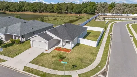 1343 Mezzavalle Way Auburndale FL 33823