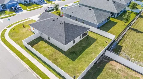 1343 Mezzavalle Way Auburndale FL 33823
