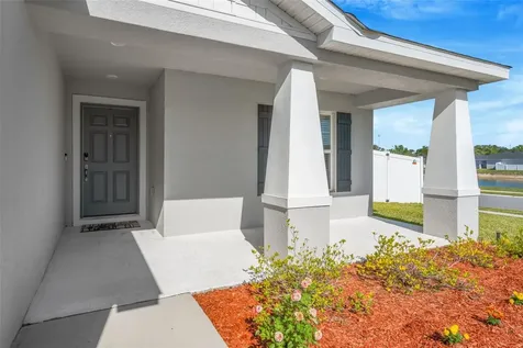 1343 Mezzavalle Way Auburndale FL 33823