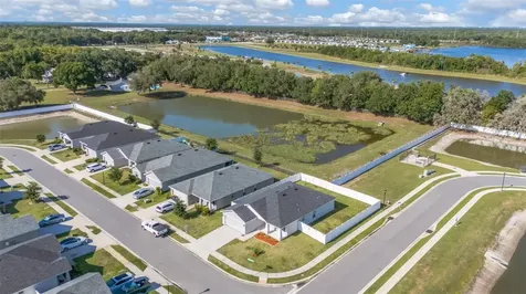 1343 Mezzavalle Way Auburndale FL 33823