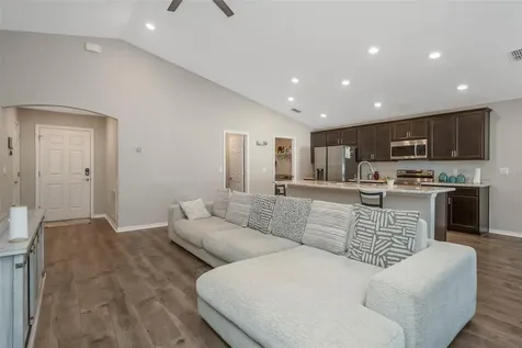 1343 Mezzavalle Way Auburndale FL 33823