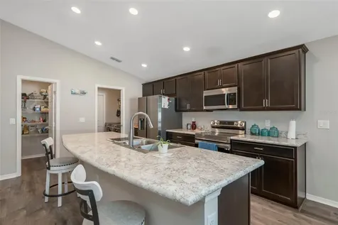 1343 Mezzavalle Way Auburndale FL 33823