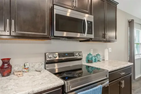 1343 Mezzavalle Way Auburndale FL 33823