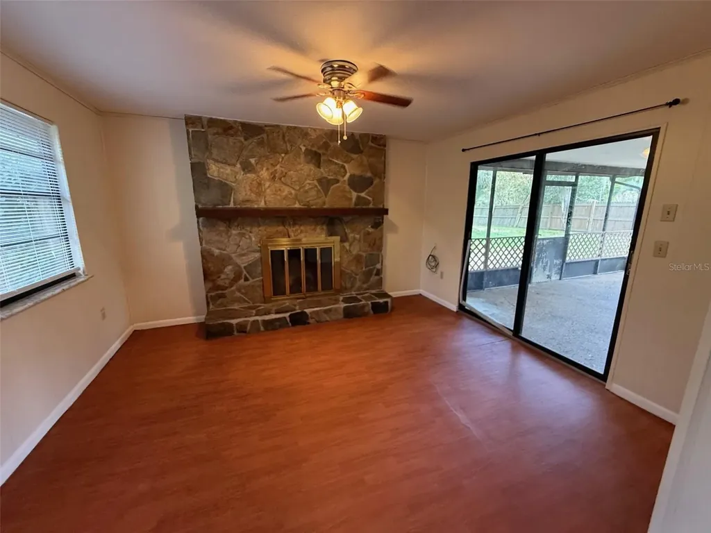 5072 Lakewood Drive Dade City FL 33523