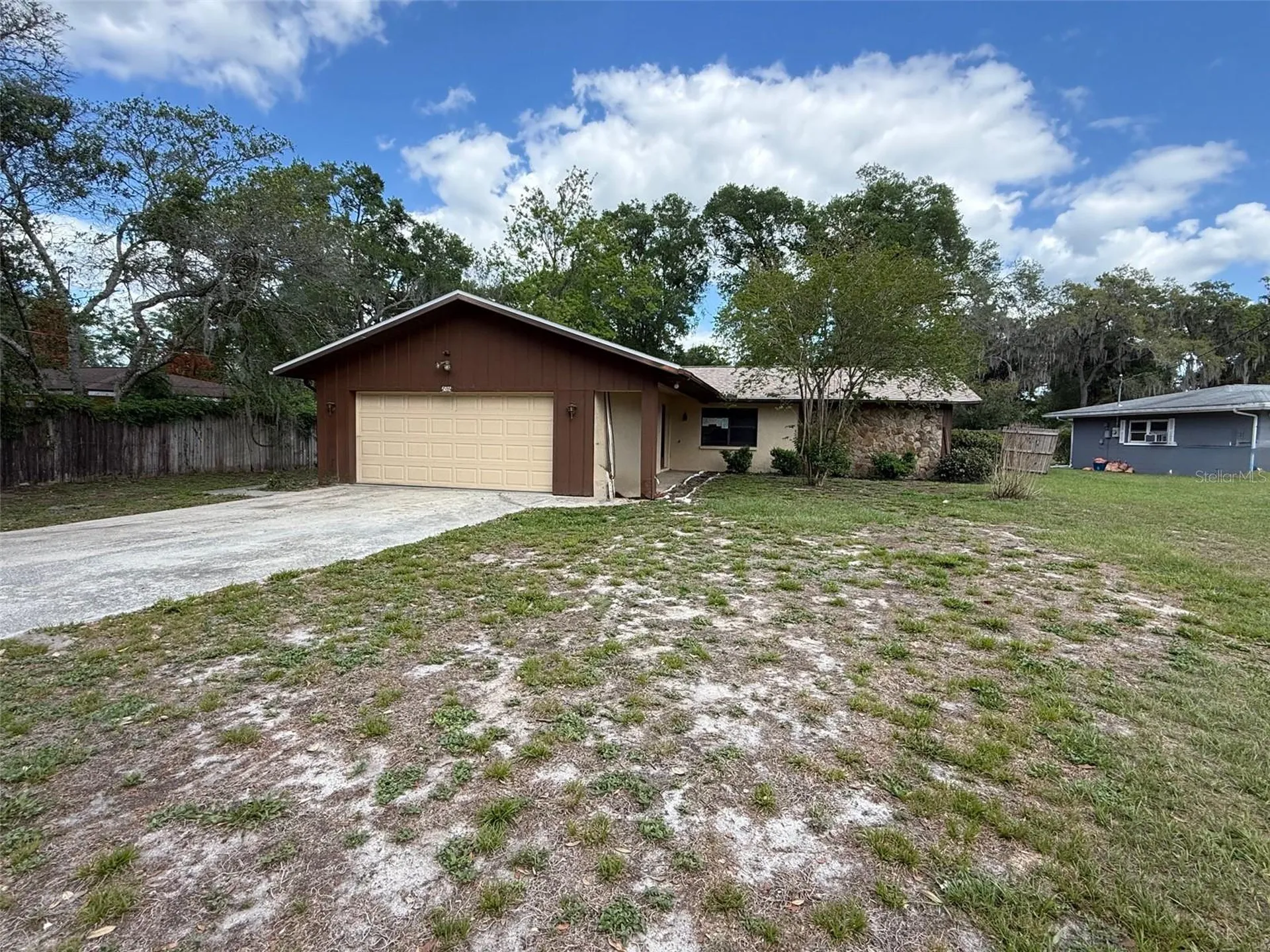 5072 Lakewood Drive Dade City FL 33523