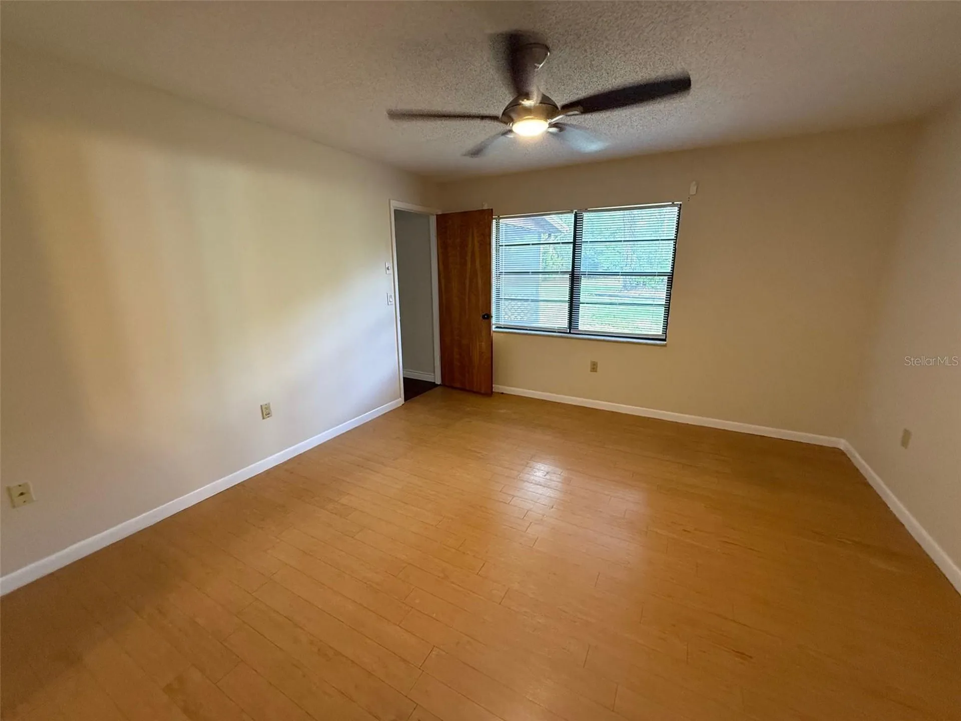 5072 Lakewood Drive Dade City FL 33523