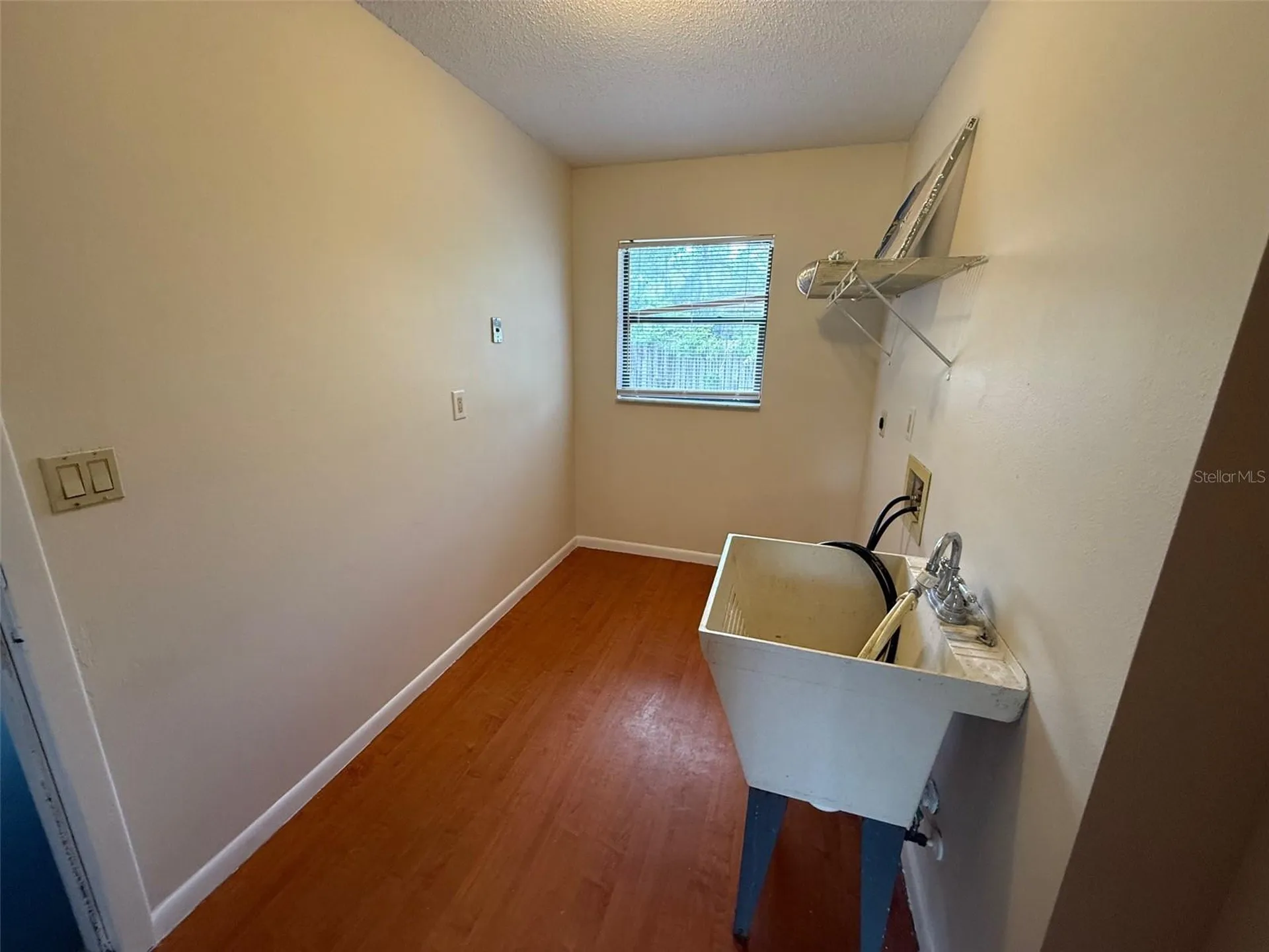 5072 Lakewood Drive Dade City FL 33523