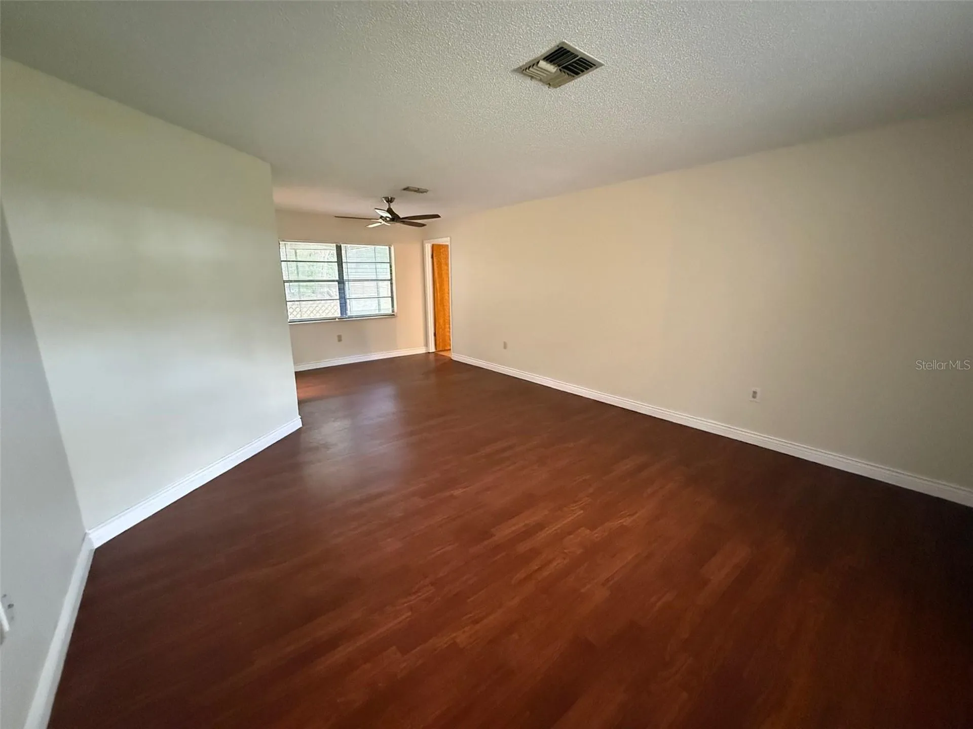 5072 Lakewood Drive Dade City FL 33523