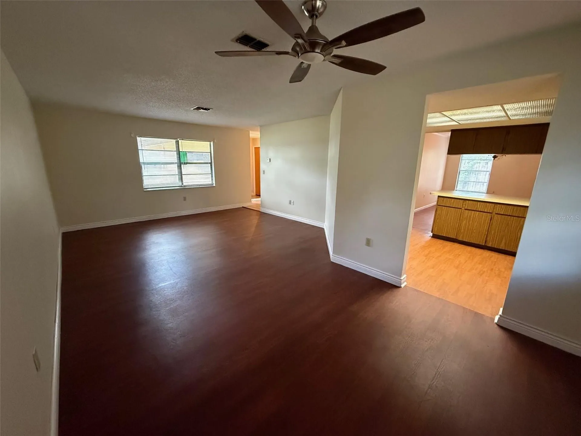 5072 Lakewood Drive Dade City FL 33523