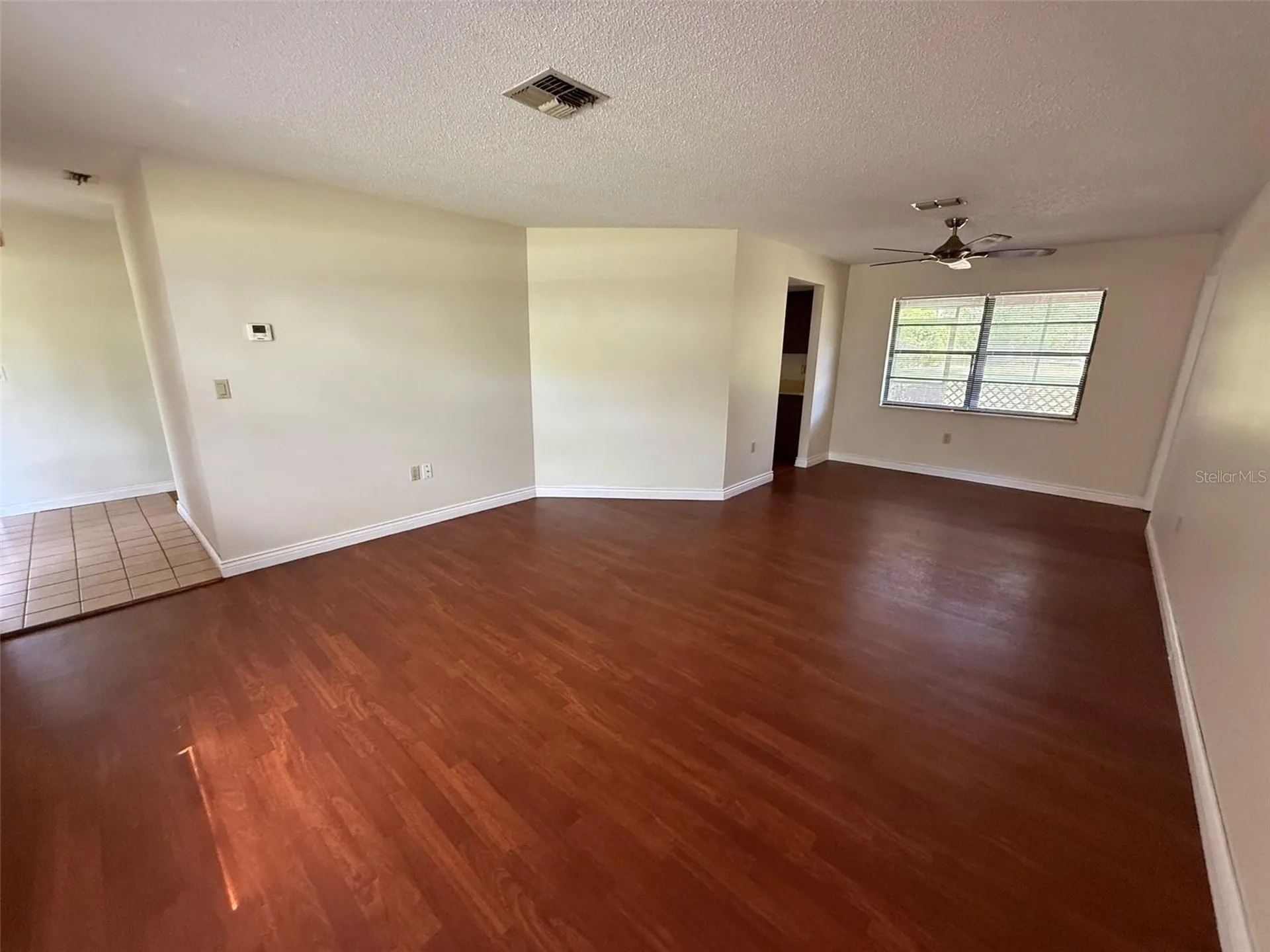 5072 Lakewood Drive Dade City FL 33523