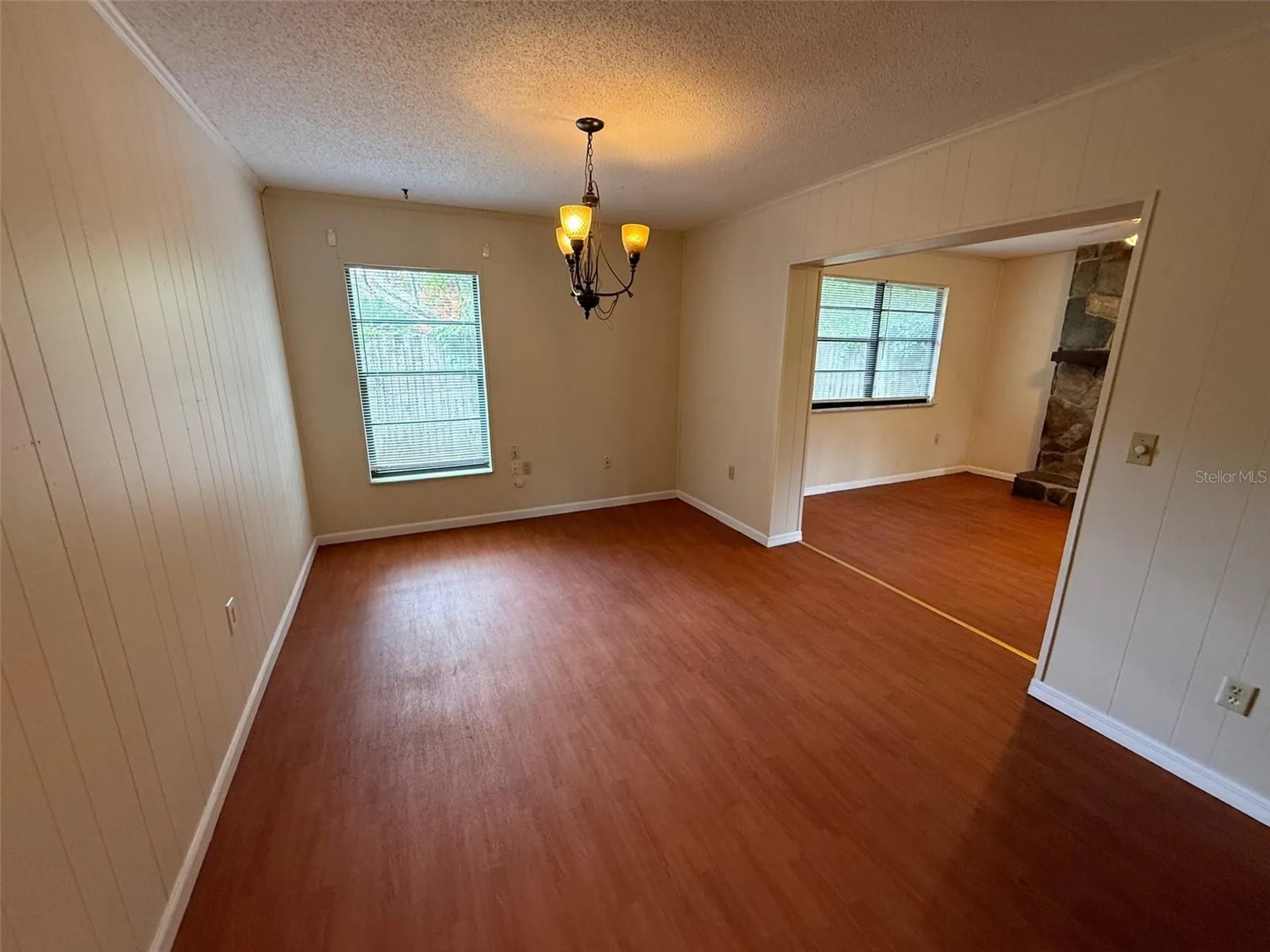 5072 Lakewood Drive Dade City FL 33523