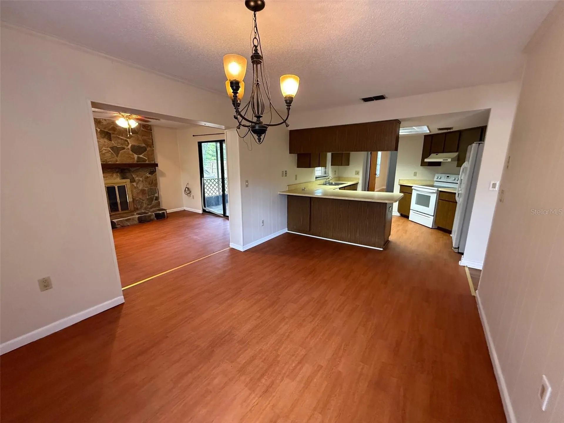 5072 Lakewood Drive Dade City FL 33523