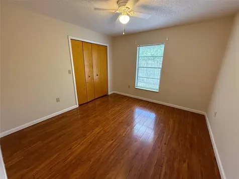 5072 Lakewood Drive Dade City FL 33523