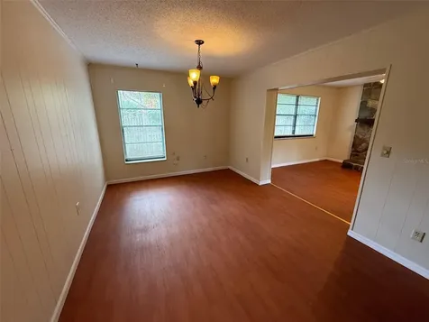 5072 Lakewood Drive Dade City FL 33523