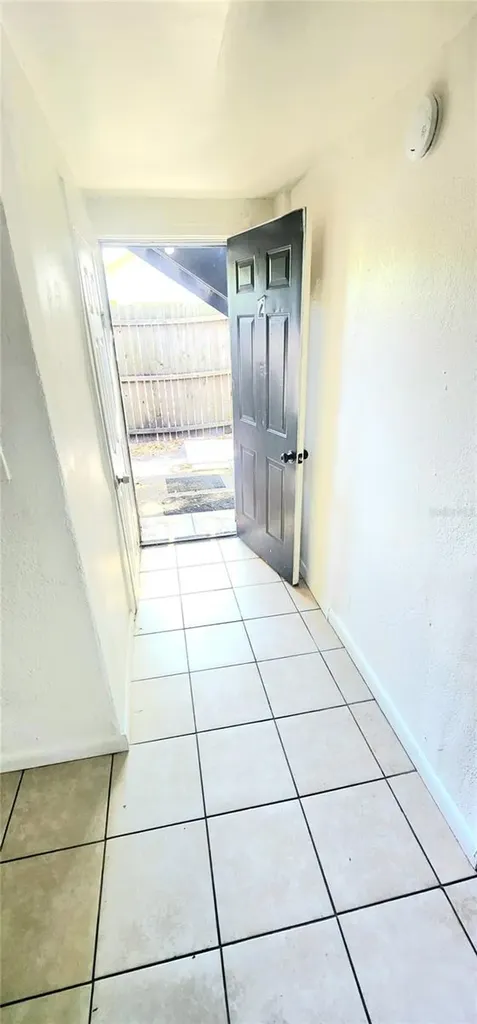 301 SE Avenue B Winter Haven FL 33880