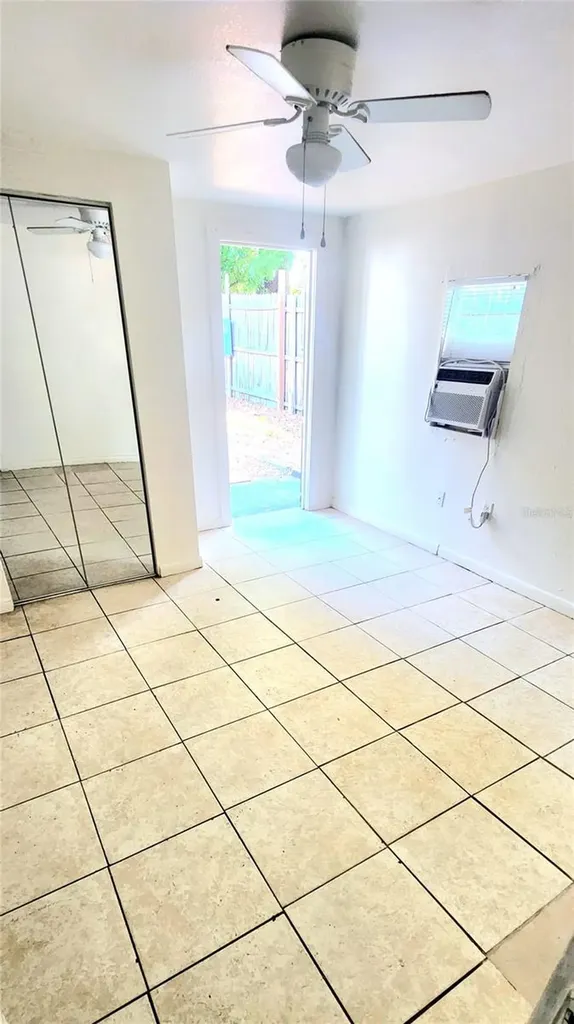 301 SE Avenue B Winter Haven FL 33880