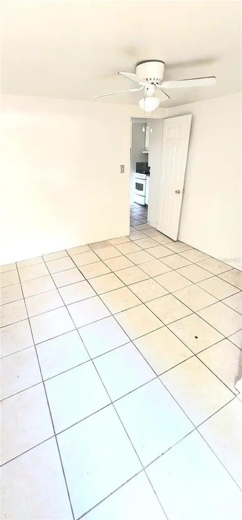 301 SE Avenue B Winter Haven FL 33880